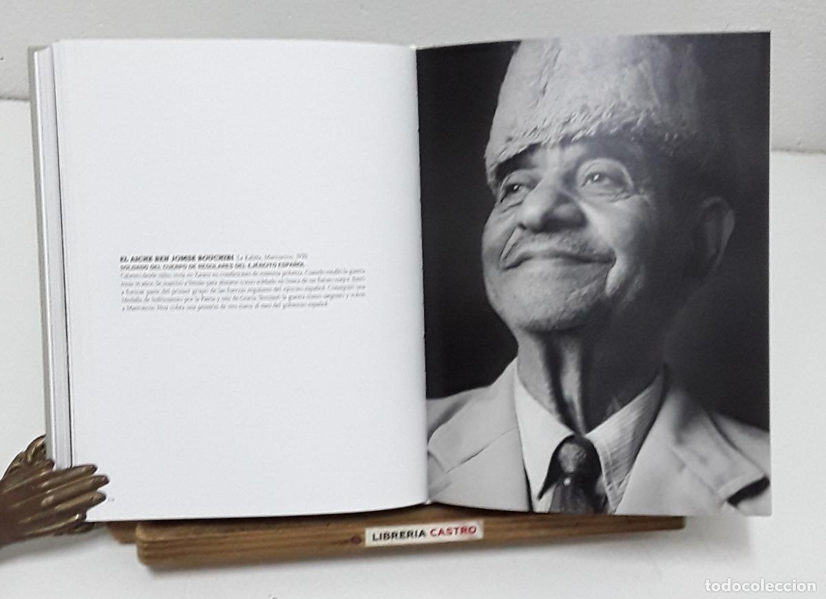 Libros: Ellos y Nosotros - Sof&iacute;a Moro. - Foto 4