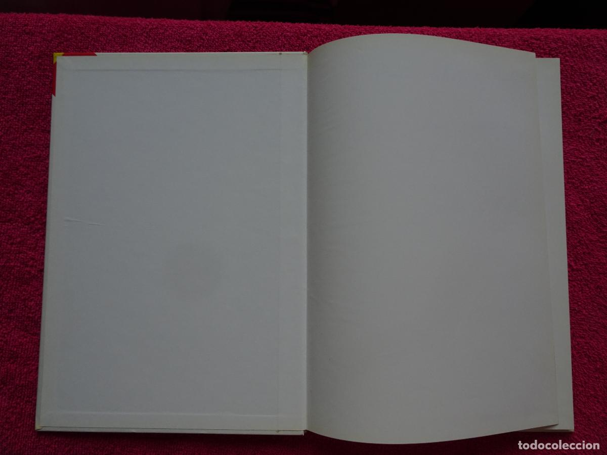 Libros: centro de oftalmolog&iacute;a barraquer 1997 con dedicatoria de Joaquim Barraquer - Foto 3