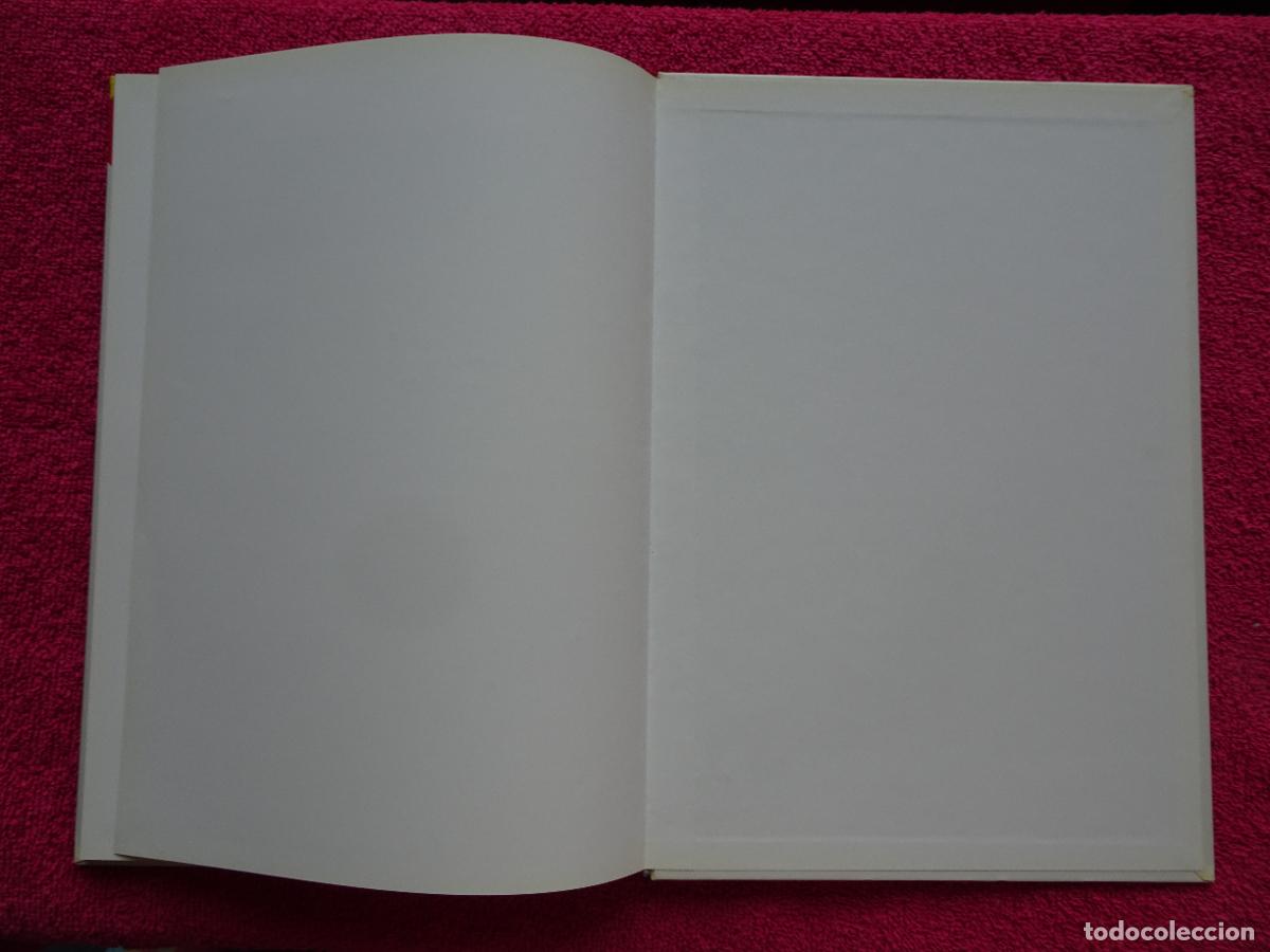 Libros: centro de oftalmolog&iacute;a barraquer 1997 con dedicatoria de Joaquim Barraquer - Foto 14