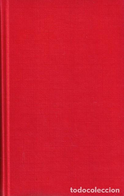 Libros: LOS SIETE MINUTOS - WALLACE, IRVING - Foto 1