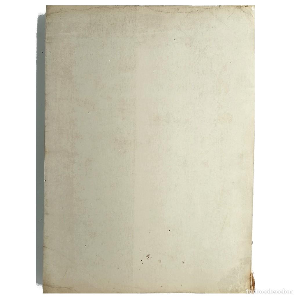 Libros: 100 FUENTES DE BARCELONA. Sempronio - Foto 2