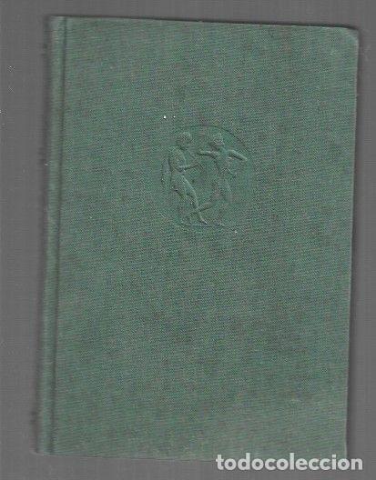 Libros: VIDA DE SCHUBERT - EULATE, CARMELA - Foto 1