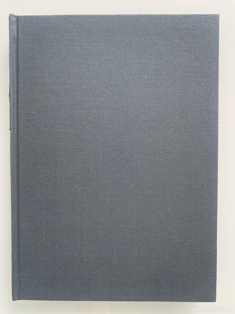 Libri di seconda mano: CORNEILLE CON UN ENSAYO SOBRE RACINE - Benedicto Croce