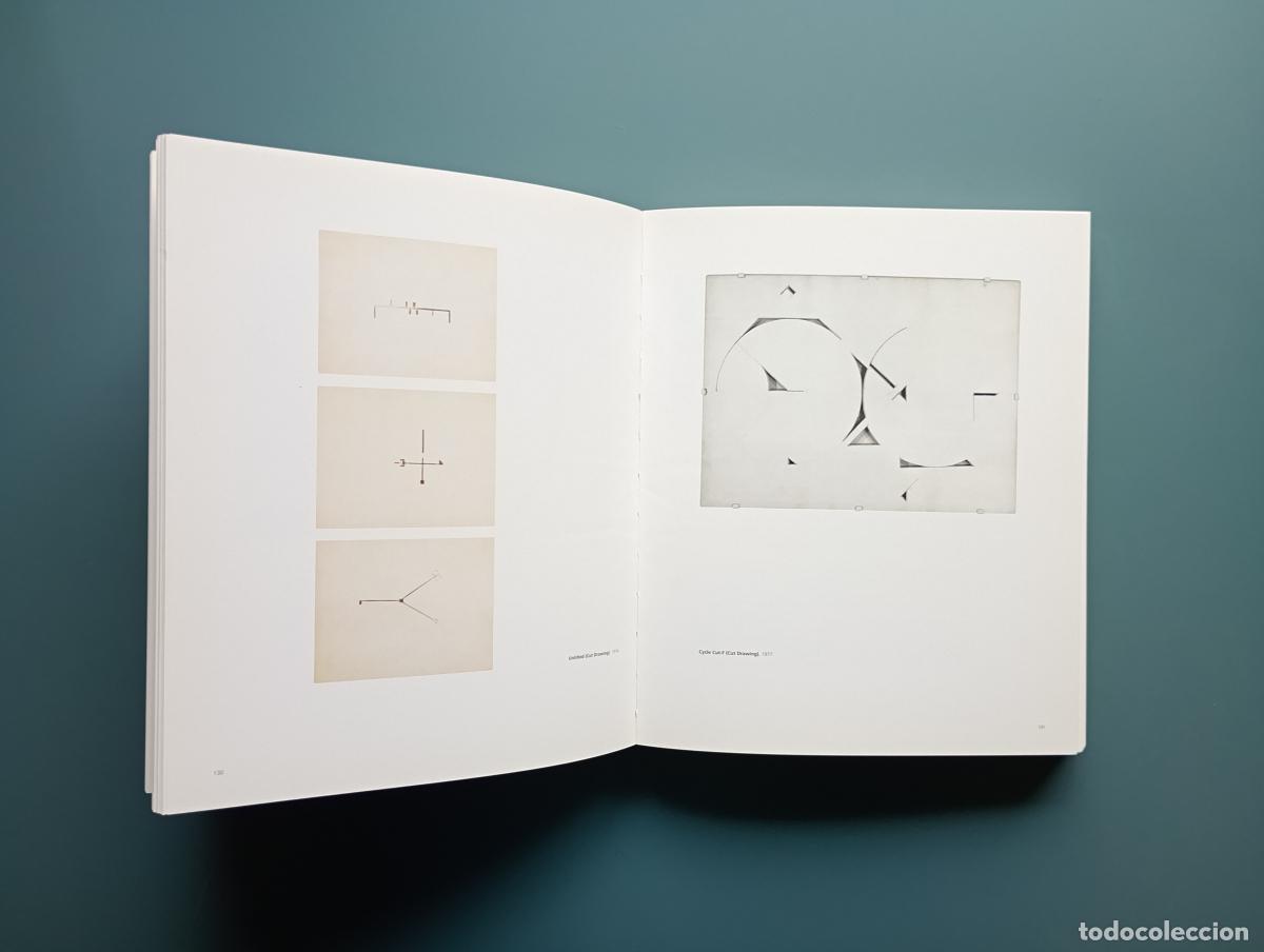 Libros: Gordon Matta-Clark - Gordon Matta-Clark - Foto 11