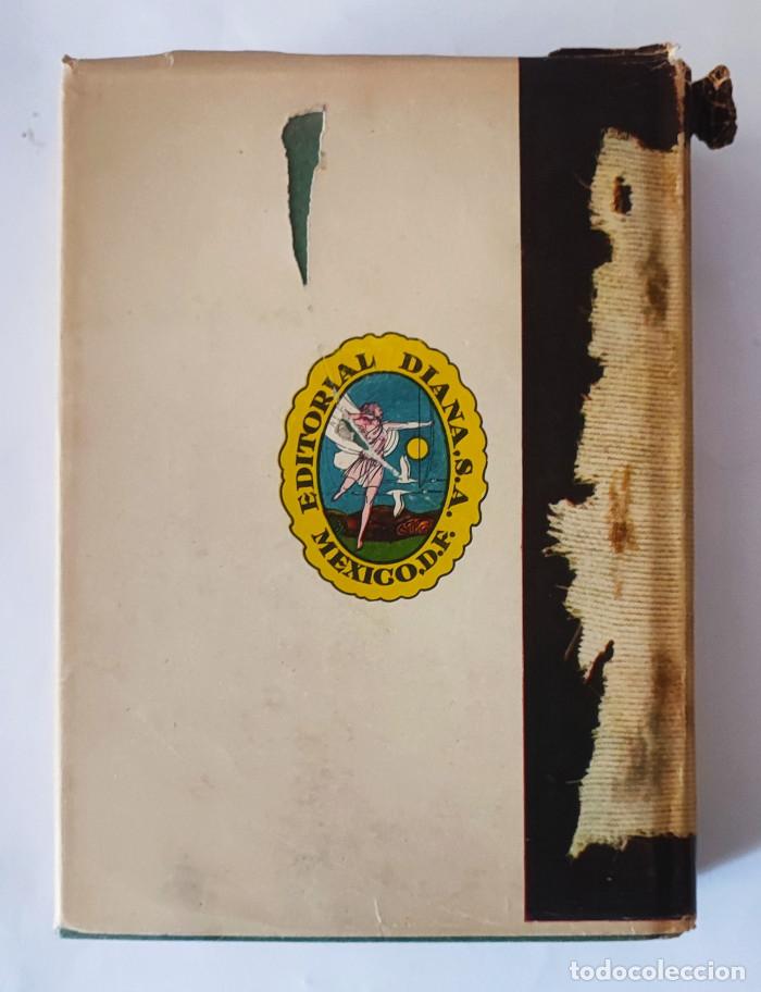 Libros: HISTORIA DE CRISTO - Giovanni Papini - Foto 2