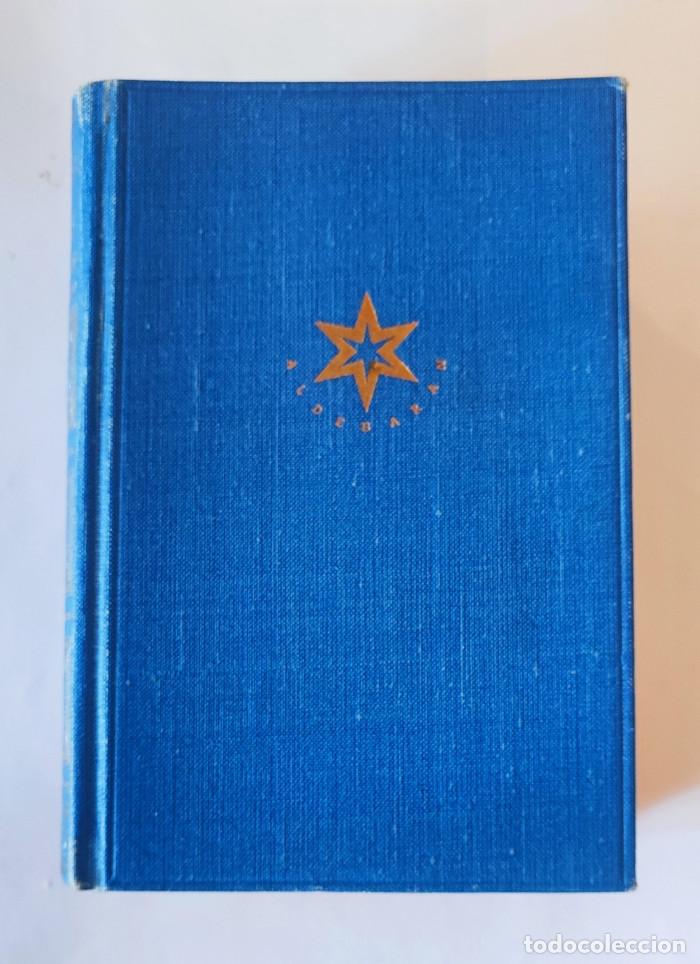 Libros: NICOLAS NICKLEBY - Charles Dickens - Foto 1
