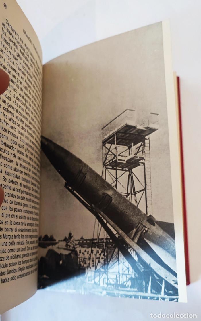 Libros: DORA (2 TOMOS) - Jean Michel - Foto 4