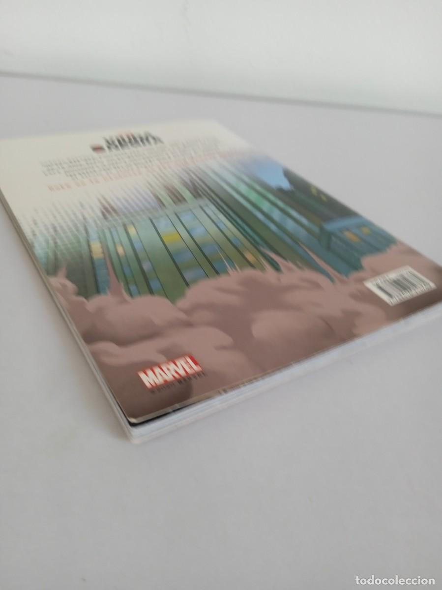 Libros: VIUDA NEGRA Los or&iacute;genes Las dos Viudas Negras - Foto 4