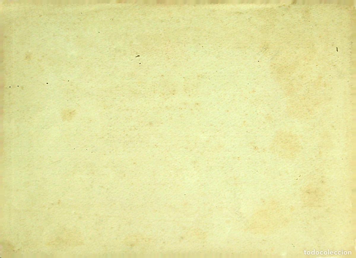 Libros: LLIBRE DE MAR - AYUNTAMIENTO DE BARCELONA - 1921 - Foto 5
