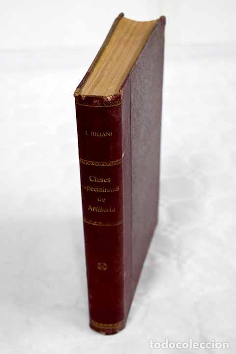 Libri di seconda mano: Decadencia y ca&iacute;da del imperio romano.- Gibbon, Edward