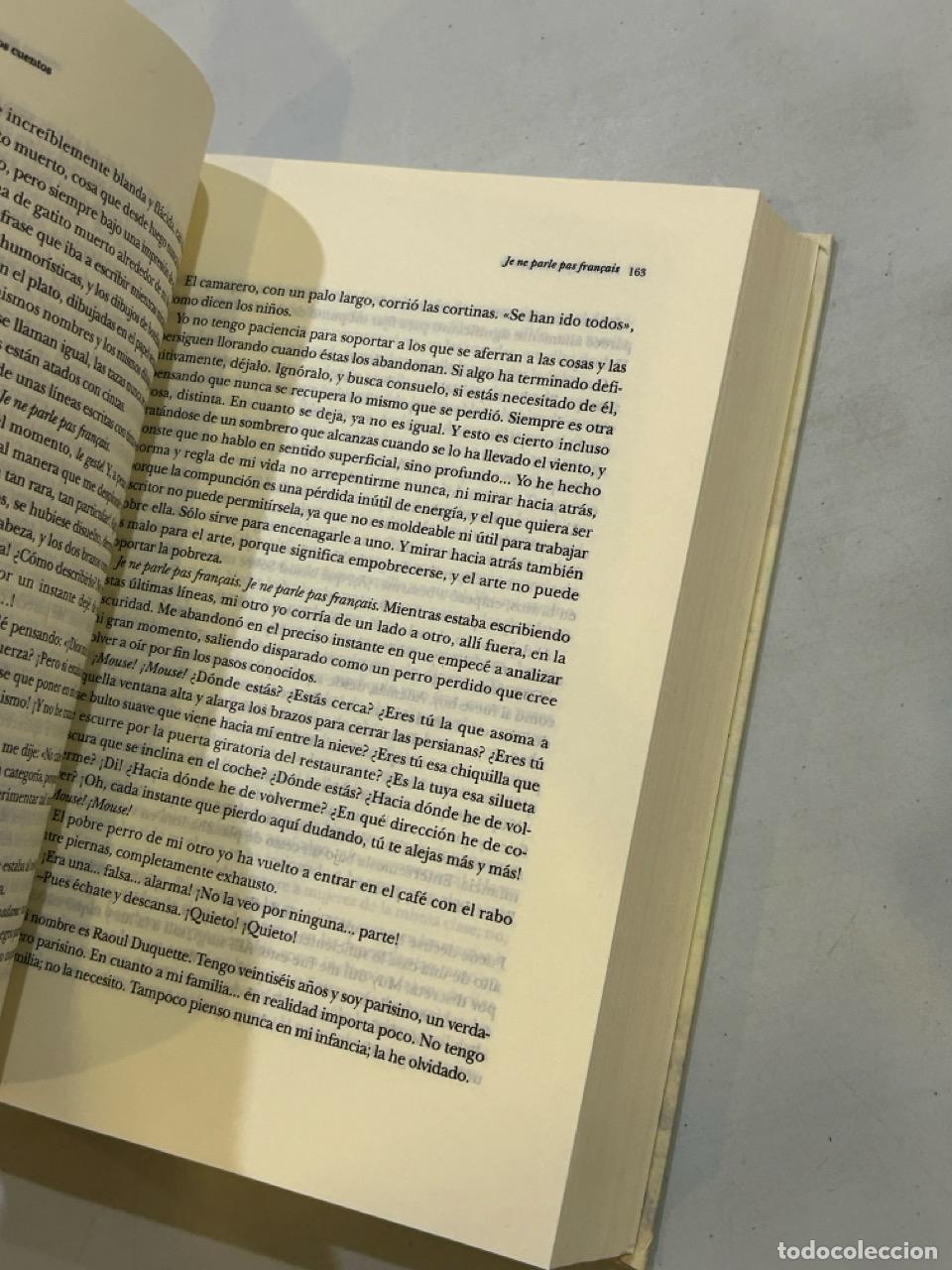 Libros: Katherine Mansfield - Cuentos completos - Foto 2