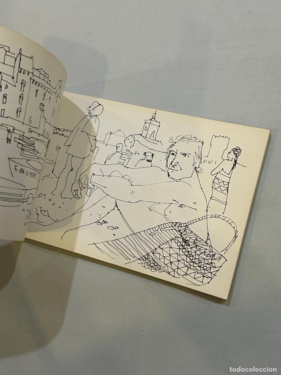 Libros: Rafael Griera - Arcadi Calzada - Foto 2