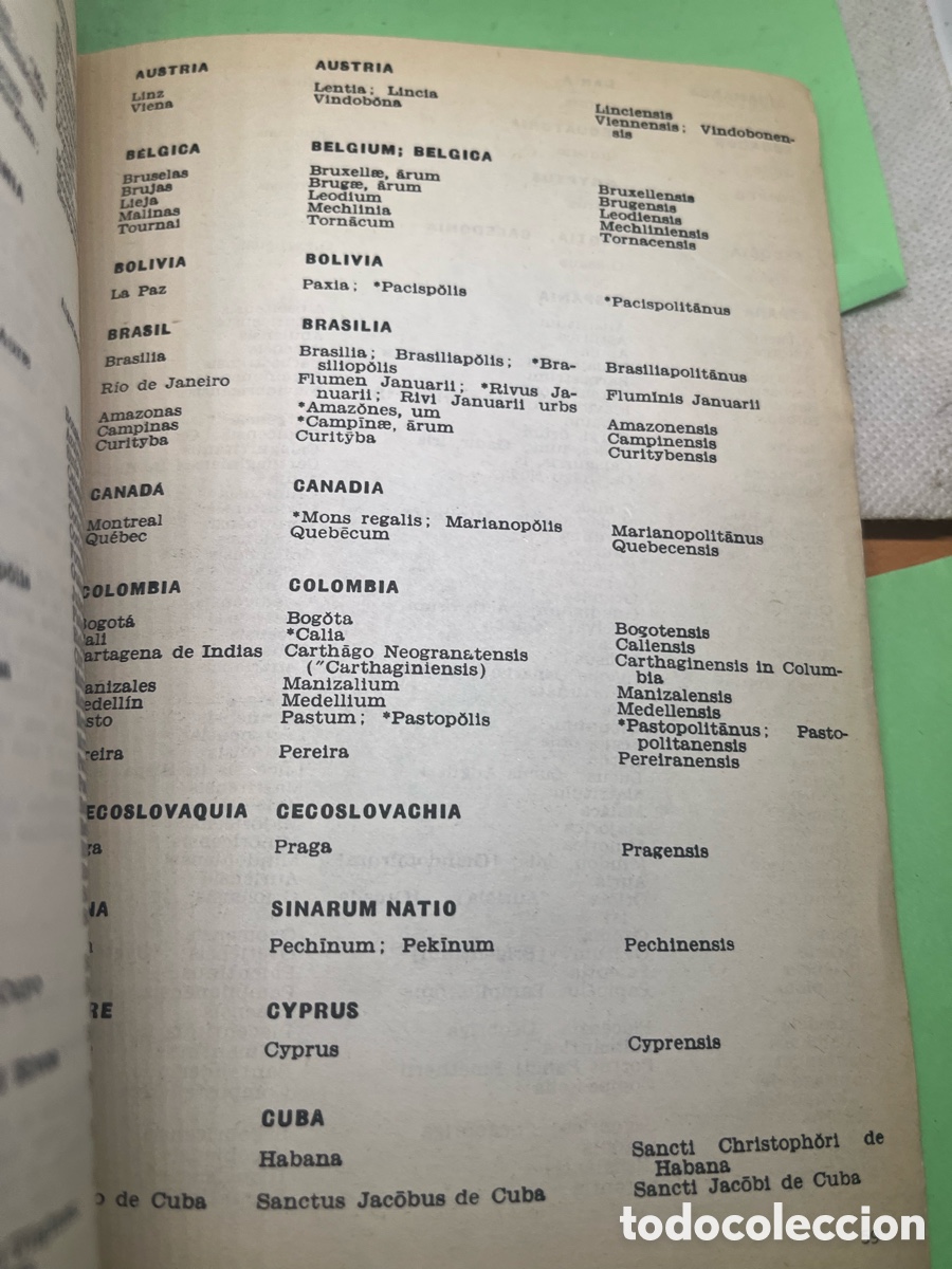 Libros: LIBRO &ldquo; MORFOLOG&Iacute;A ANTIGUO - Foto 6