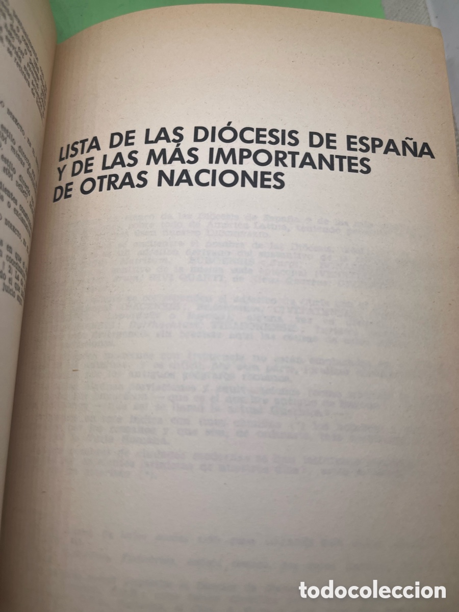 Libros: LIBRO &ldquo; MORFOLOG&Iacute;A ANTIGUO - Foto 7