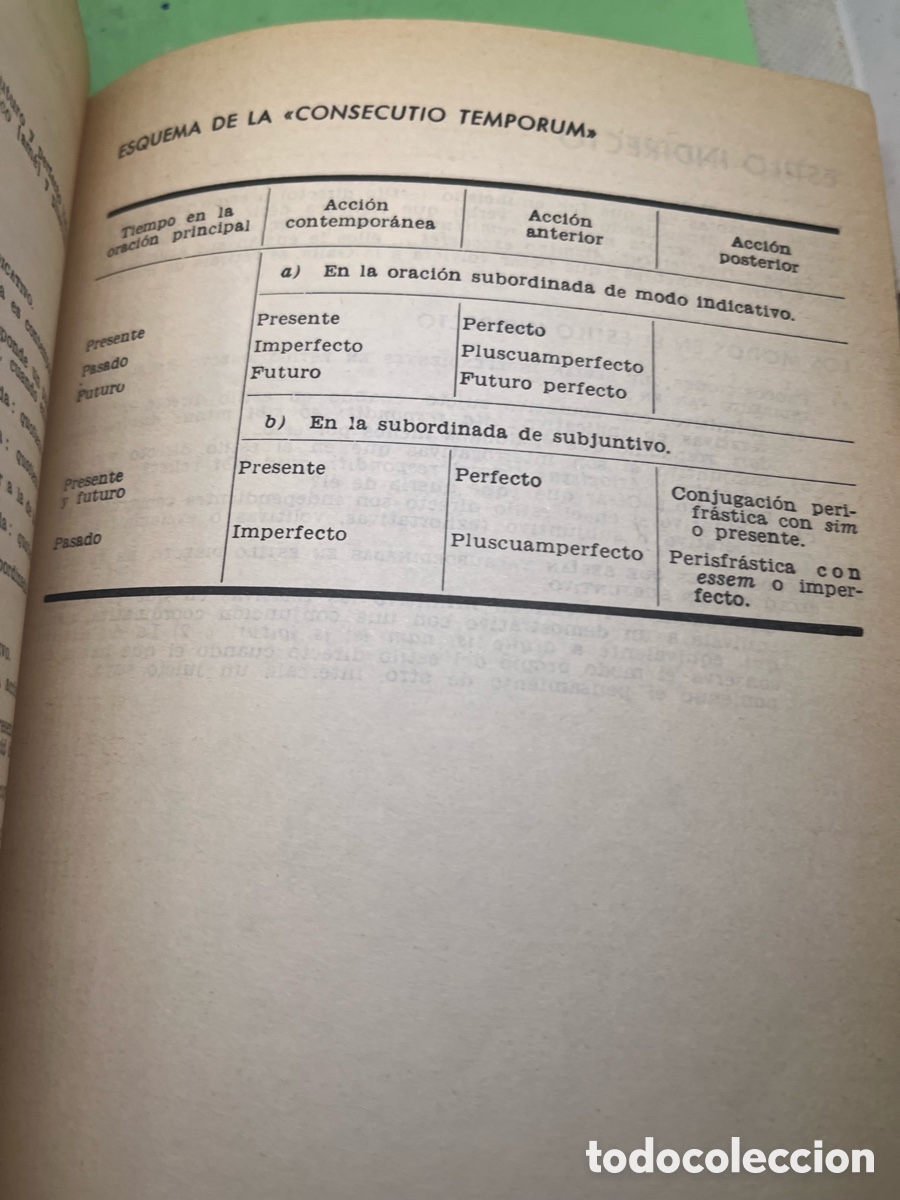 Libros: LIBRO &ldquo; MORFOLOG&Iacute;A ANTIGUO - Foto 8
