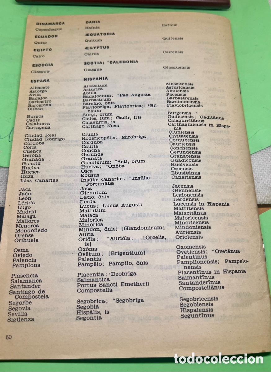 Libros: LIBRO &ldquo; MORFOLOG&Iacute;A ANTIGUO - Foto 9