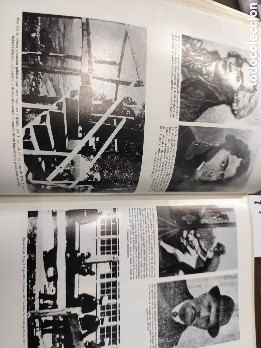 Libros: LIBRO DEL BICENTENARIO. Oviedo 1775 1975. Edici&oacute;n numerada - Foto 8