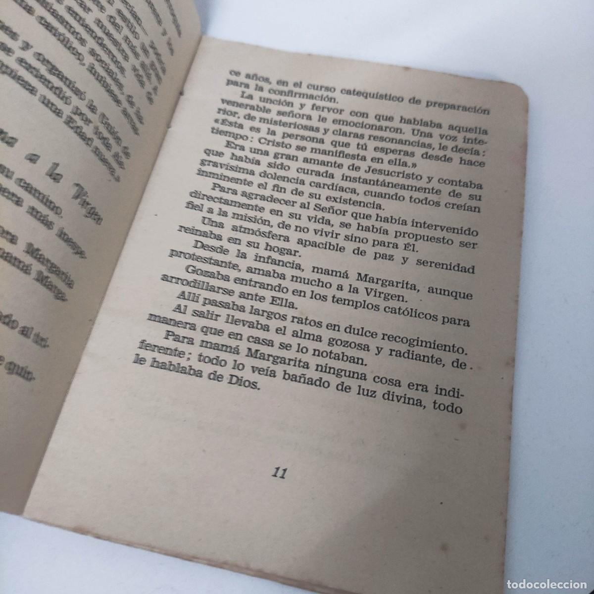 Libros: RODOLFO GOETHE - HE DESANDADO - Foto 4