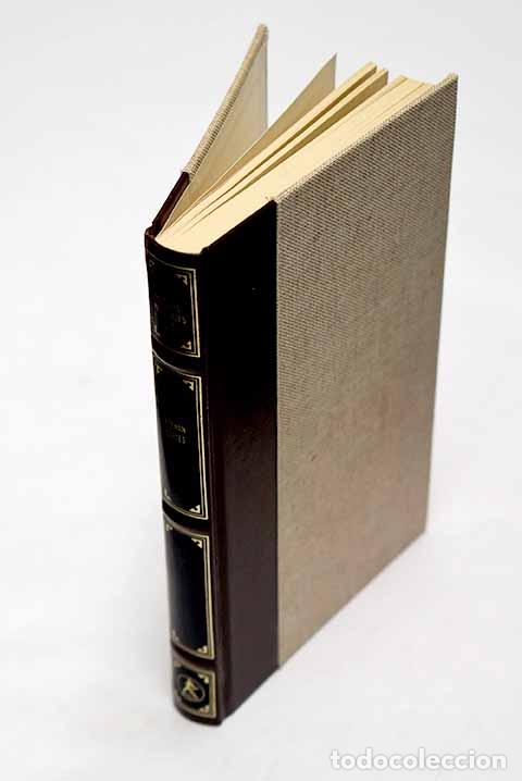 Libros: Hern&aacute;n Cort&eacute;s y la conquista de M&eacute;jico.- Claise, Guy - Foto 1