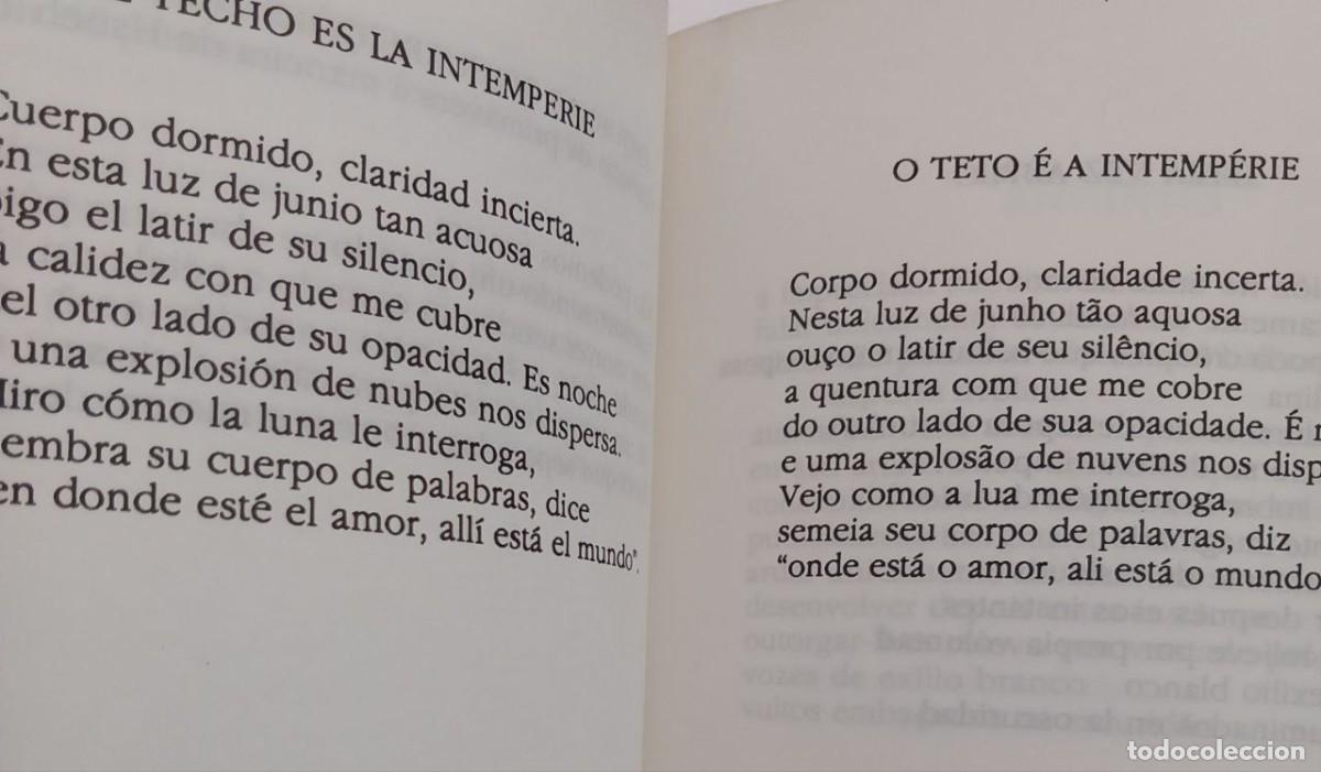 Libros: Eutopia. - TALENS, Jenaro: - Foto 3