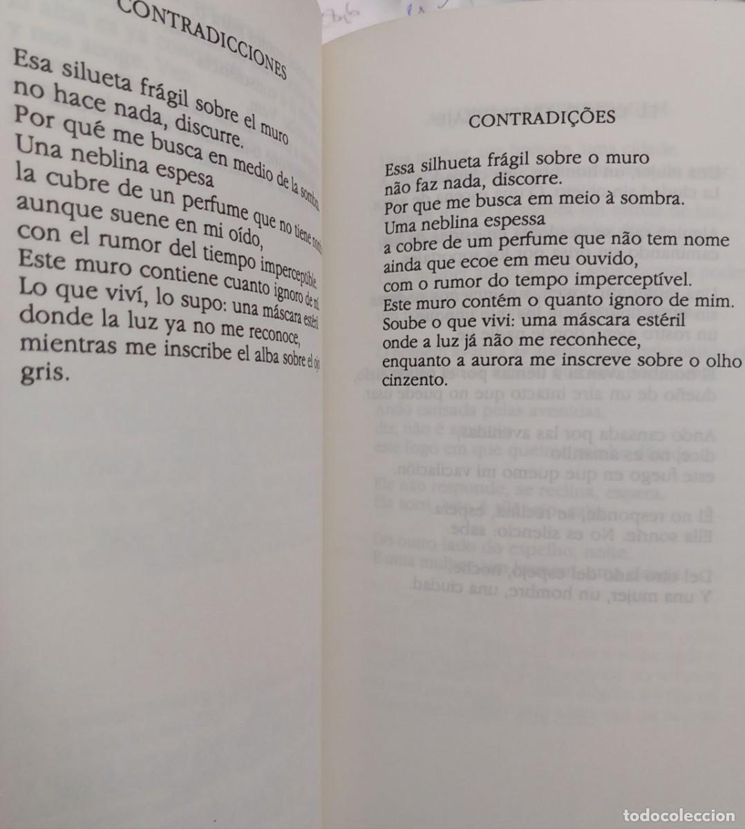 Libros: Eutopia. - TALENS, Jenaro: - Foto 4