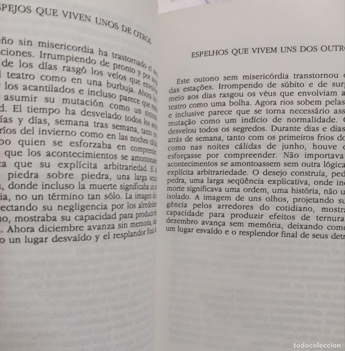 Libros: Eutopia. - TALENS, Jenaro: - Foto 5