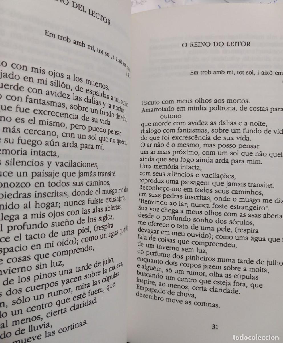 Libros: Eutopia. - TALENS, Jenaro: - Foto 6