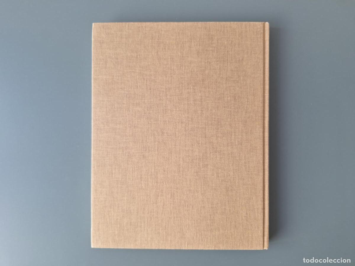 Libros: Place - Vi&eacute;rin, Philippe; Cornilly, Jeroen - Foto 2