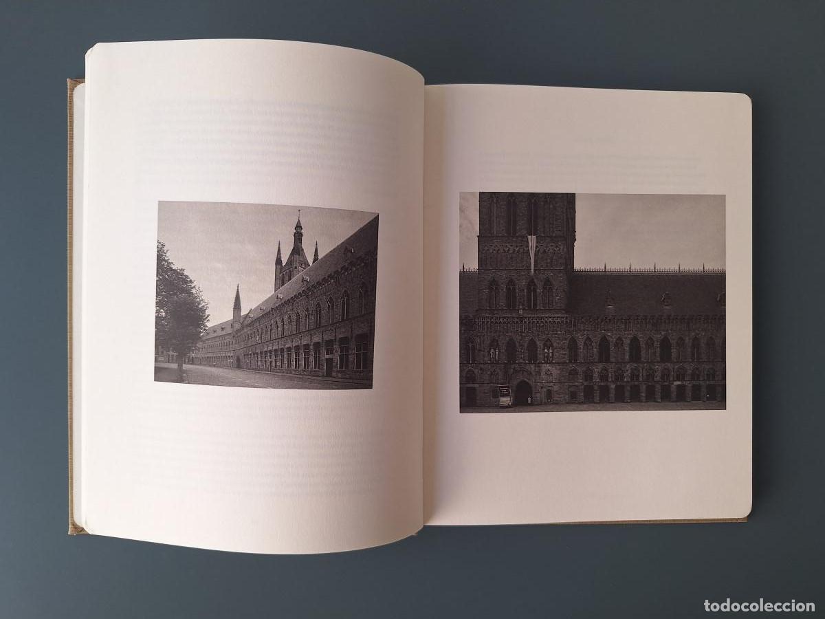 Libros: Place - Vi&eacute;rin, Philippe; Cornilly, Jeroen - Foto 3