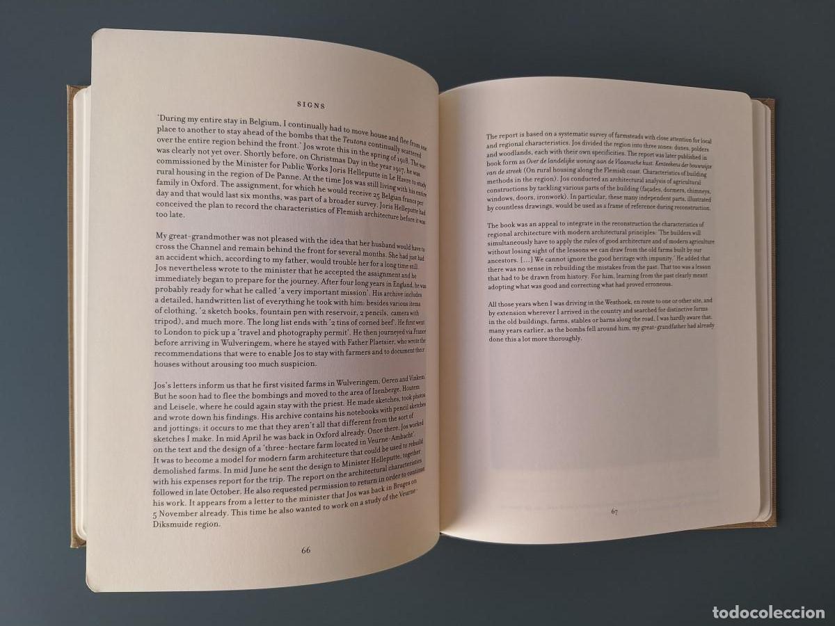 Libros: Place - Vi&eacute;rin, Philippe; Cornilly, Jeroen - Foto 5