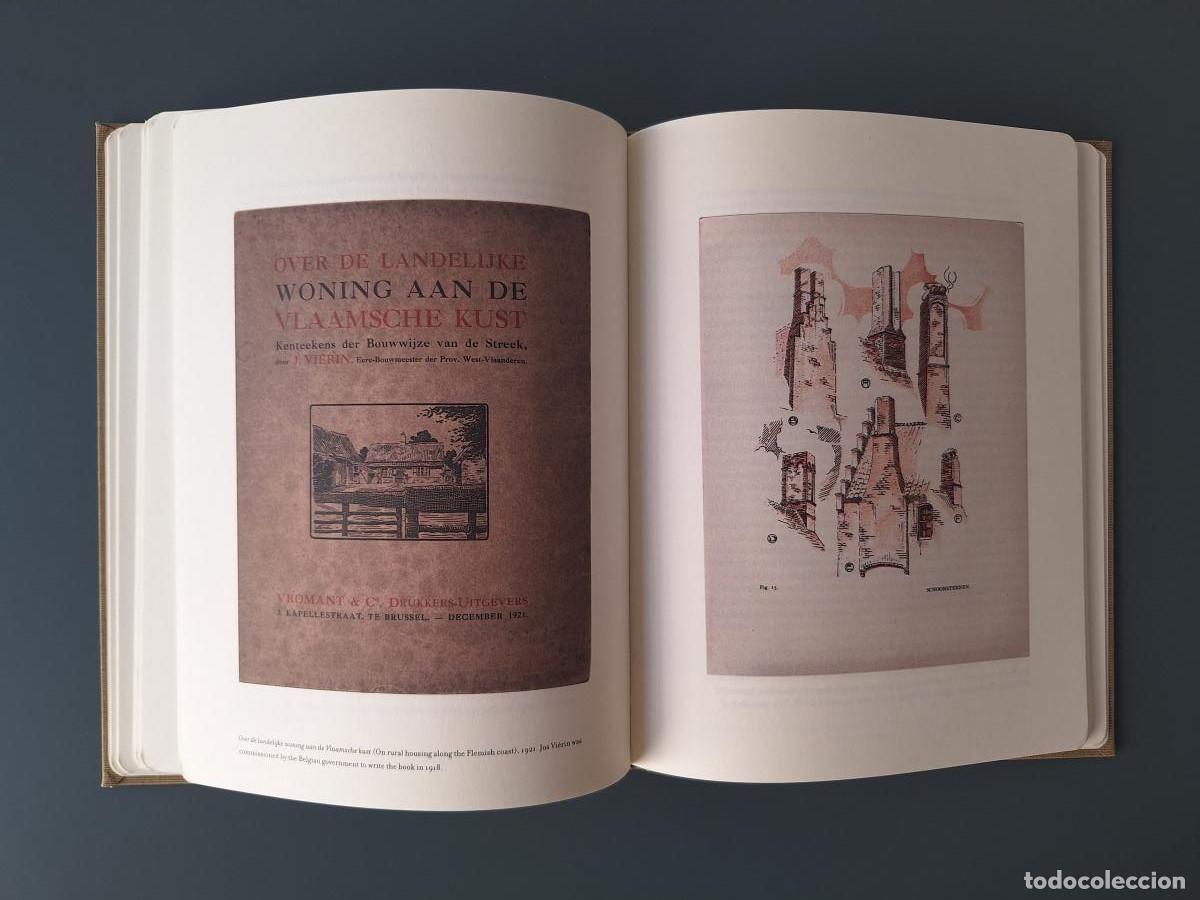 Libros: Place - Vi&eacute;rin, Philippe; Cornilly, Jeroen - Foto 6