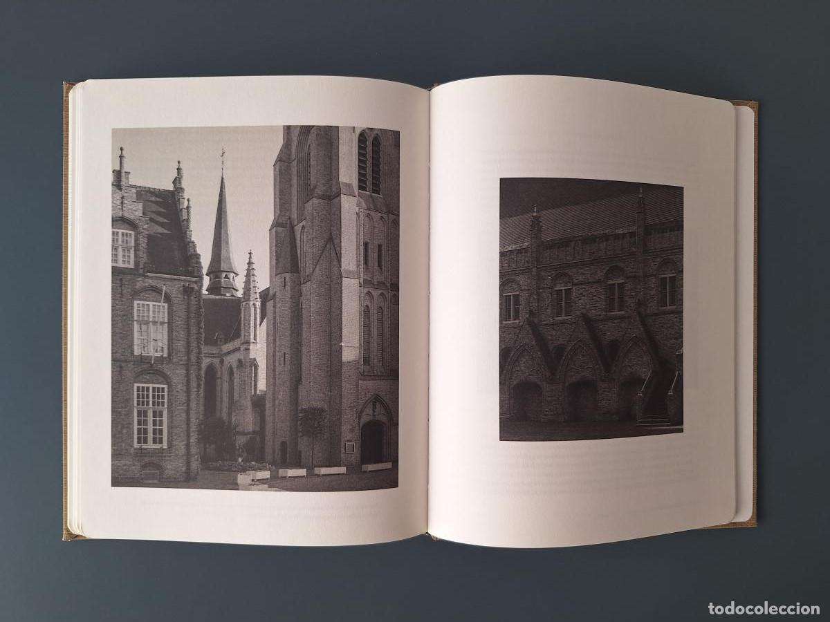 Libros: Place - Vi&eacute;rin, Philippe; Cornilly, Jeroen - Foto 7