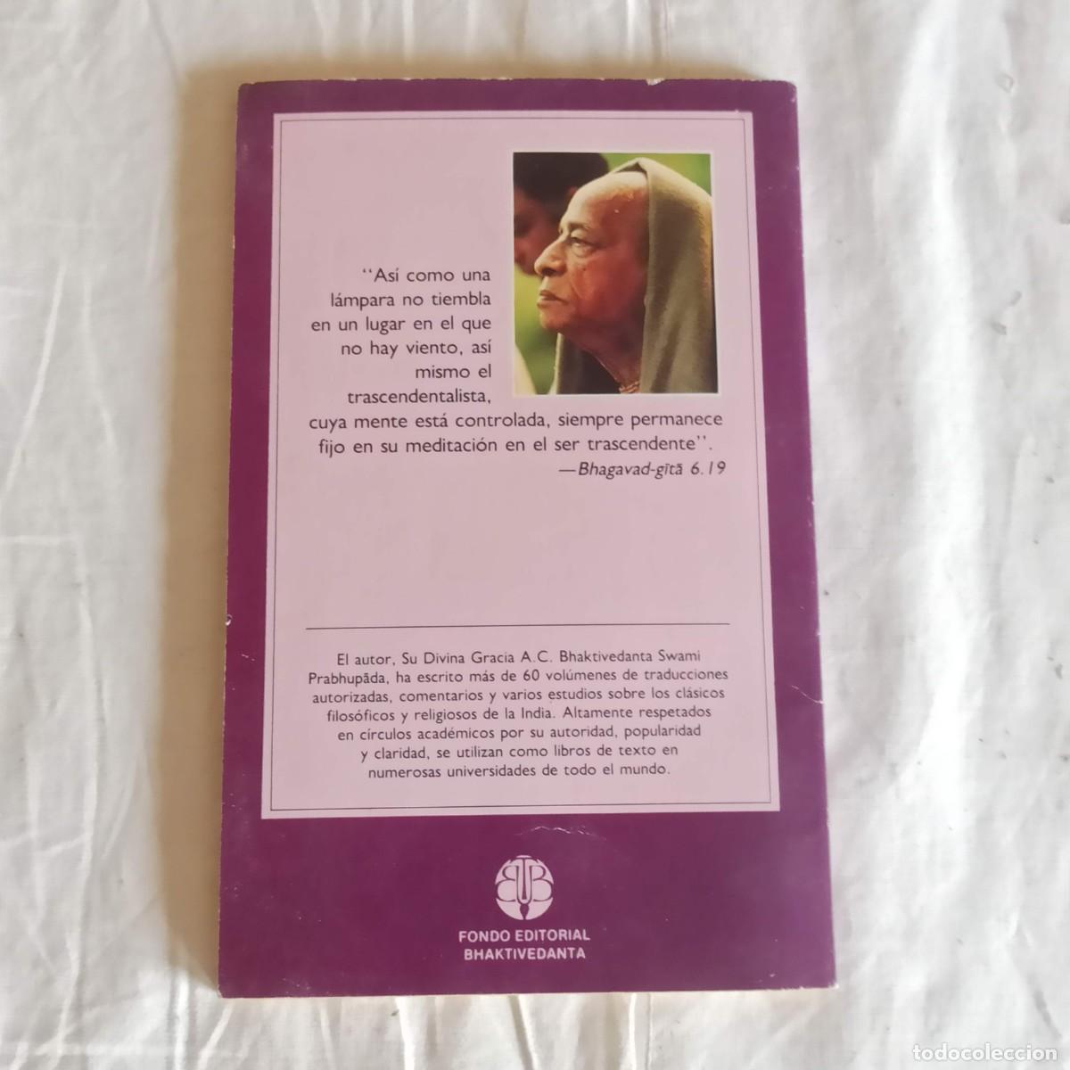Libros: Meditaci&oacute;n y superconciencia - Foto 2