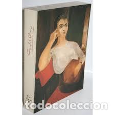Libros: GREGORIO DEL OLMO (1921-1977) - Foto 1
