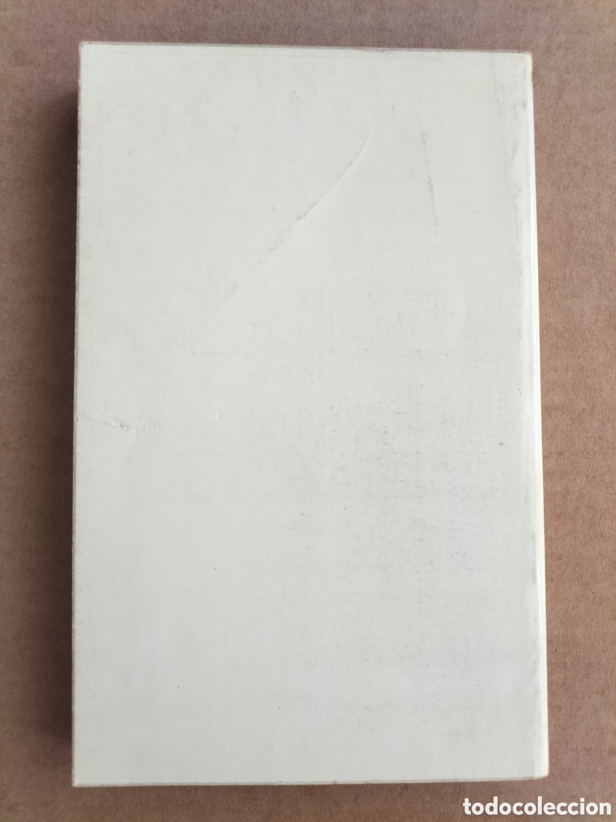 Libros: Sintaxis de transformaci&oacute;n del espa&ntilde;ol. Francesco dIntrono. Ediciones c&aacute;tedra, 1979. Libro - Foto 10