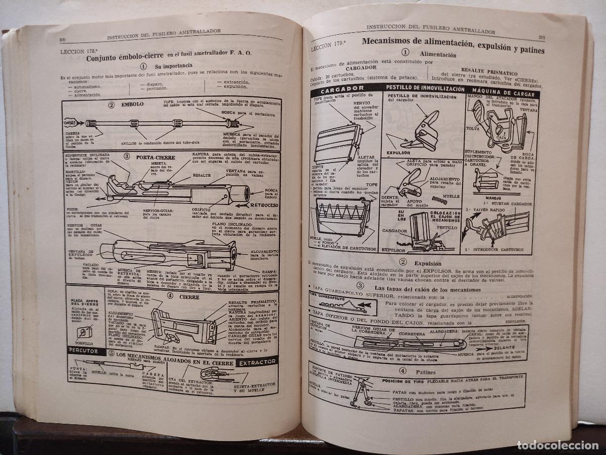 Libros: VENCER - S. MORON IZQUIERDO - Foto 2