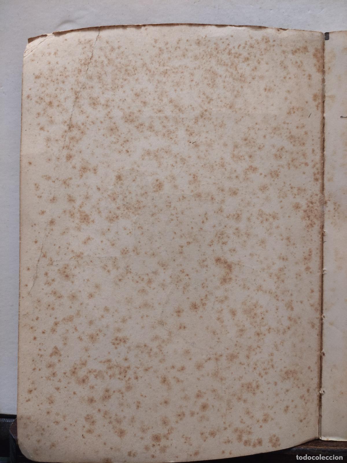 Libros: VENCER - S. MORON IZQUIERDO - Foto 5