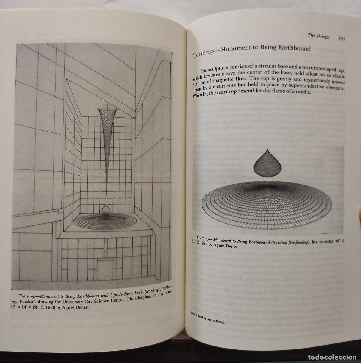 Libros: ART AND THE PUBLIC SPHERE - W. J. T. MITCHELL - Foto 2
