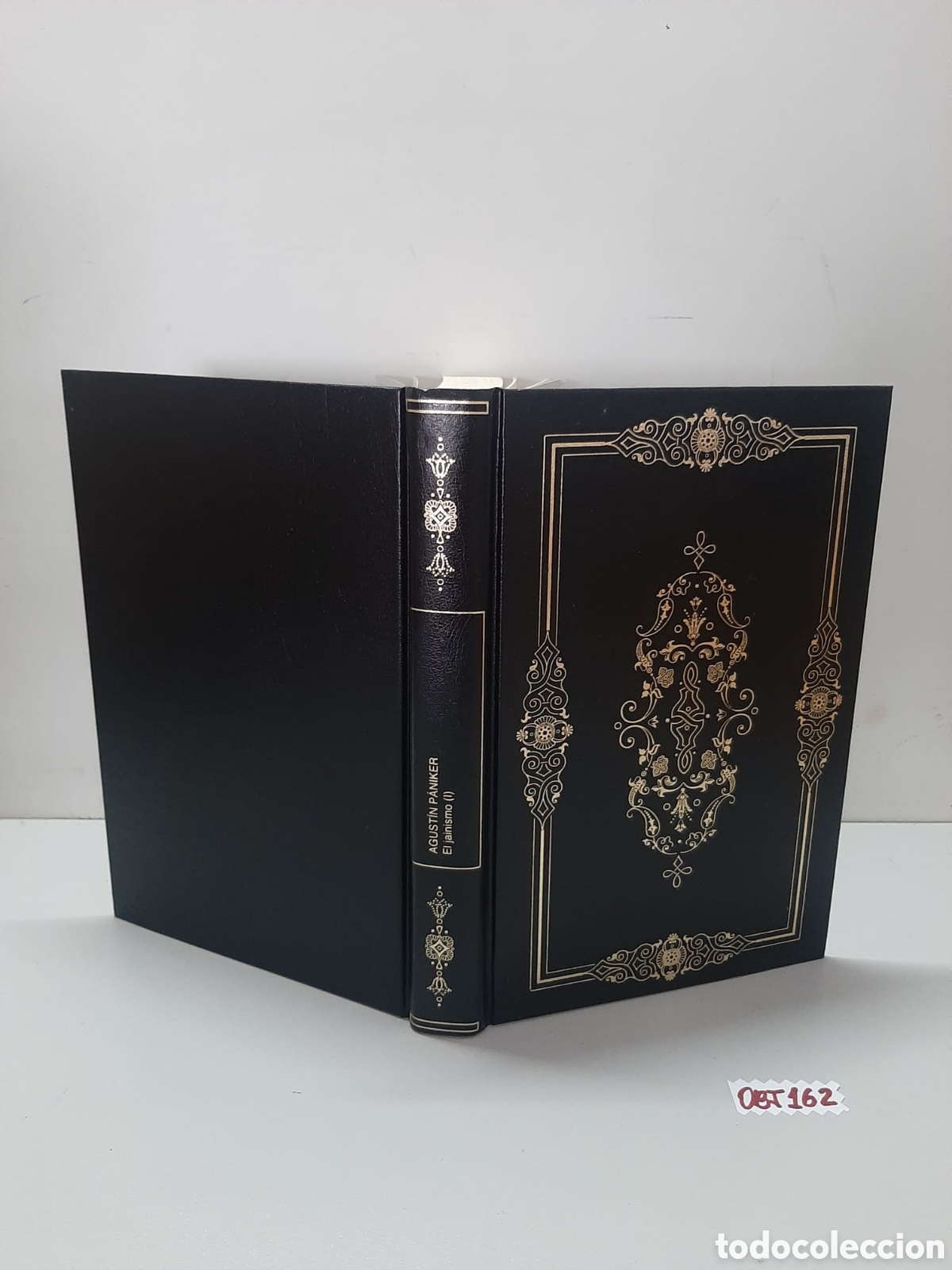 Libros: Libro del jainismo (|) - Foto 1