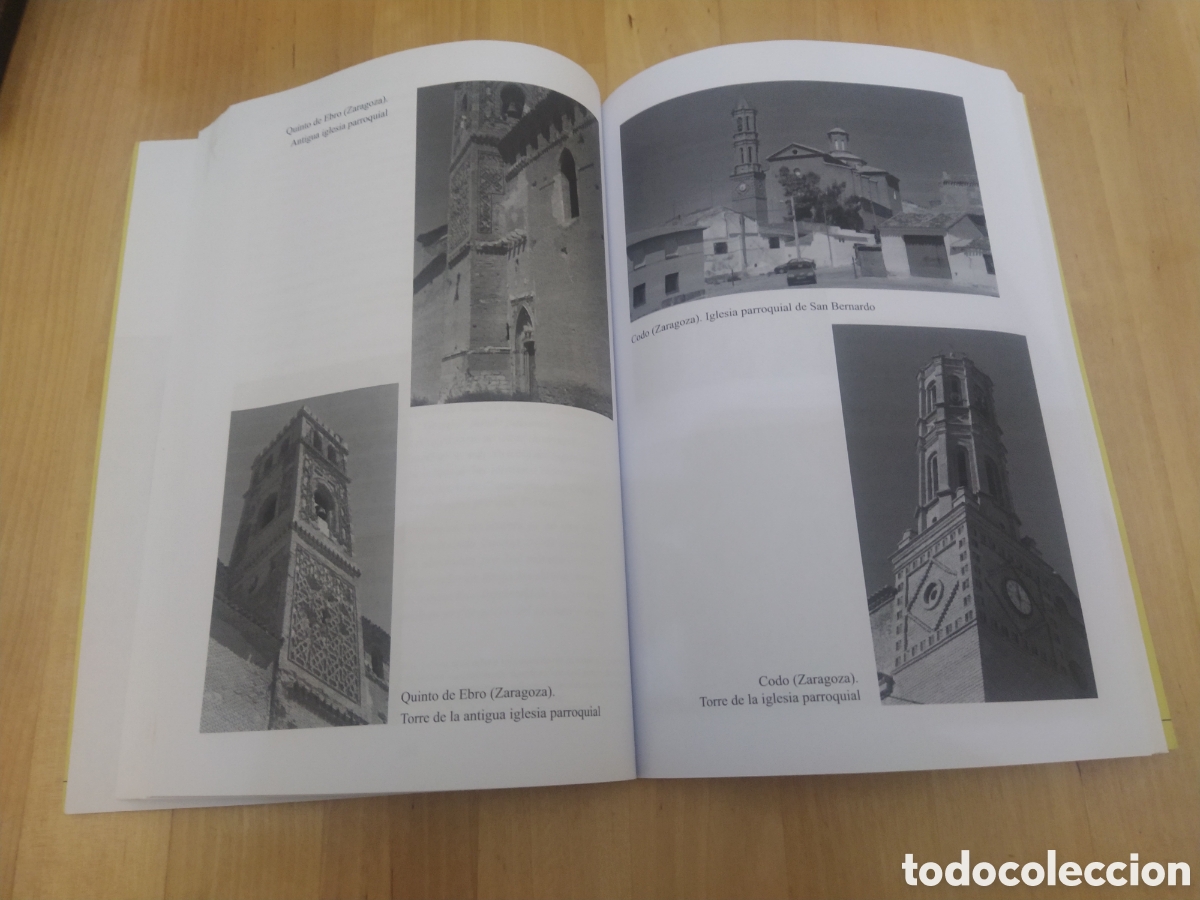 Libros: LOS MITOS DE LA REPRESI&Oacute;N EN LA GUERRA CIVIL - Foto 4