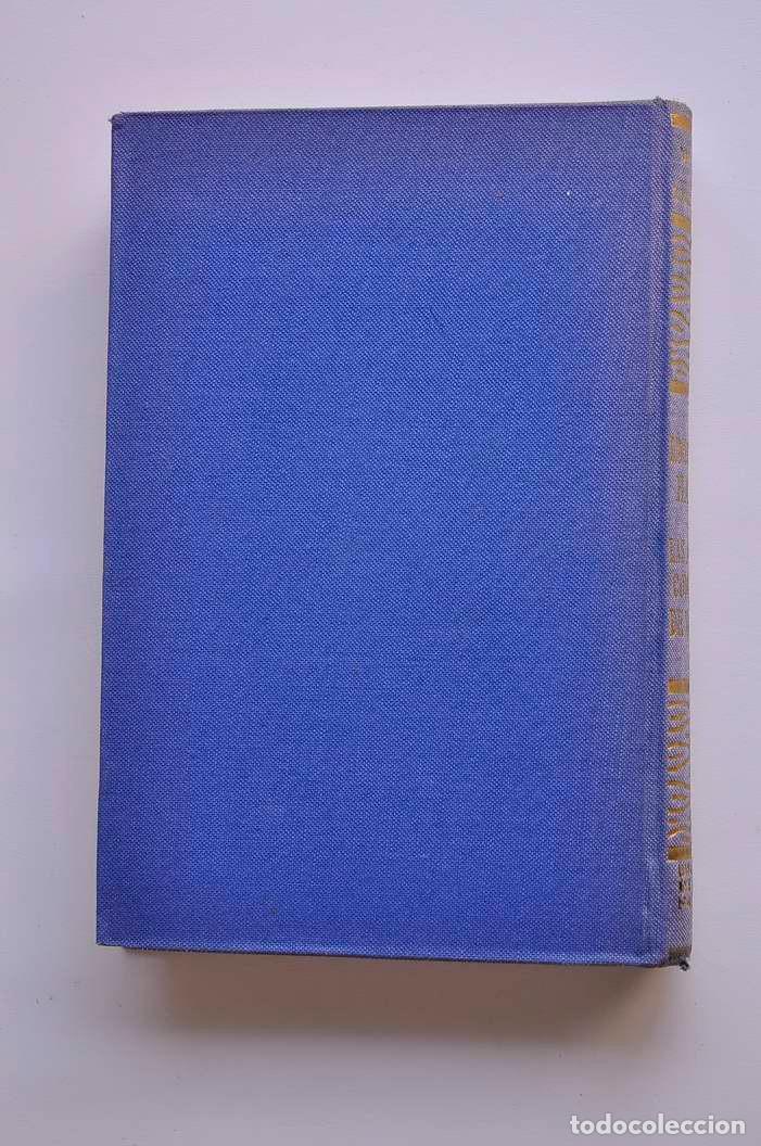 Libros: Romeo y Julieta - Hamlet - Las alegres comadres de Windsor - SHAKESPEARE, William - Foto 4