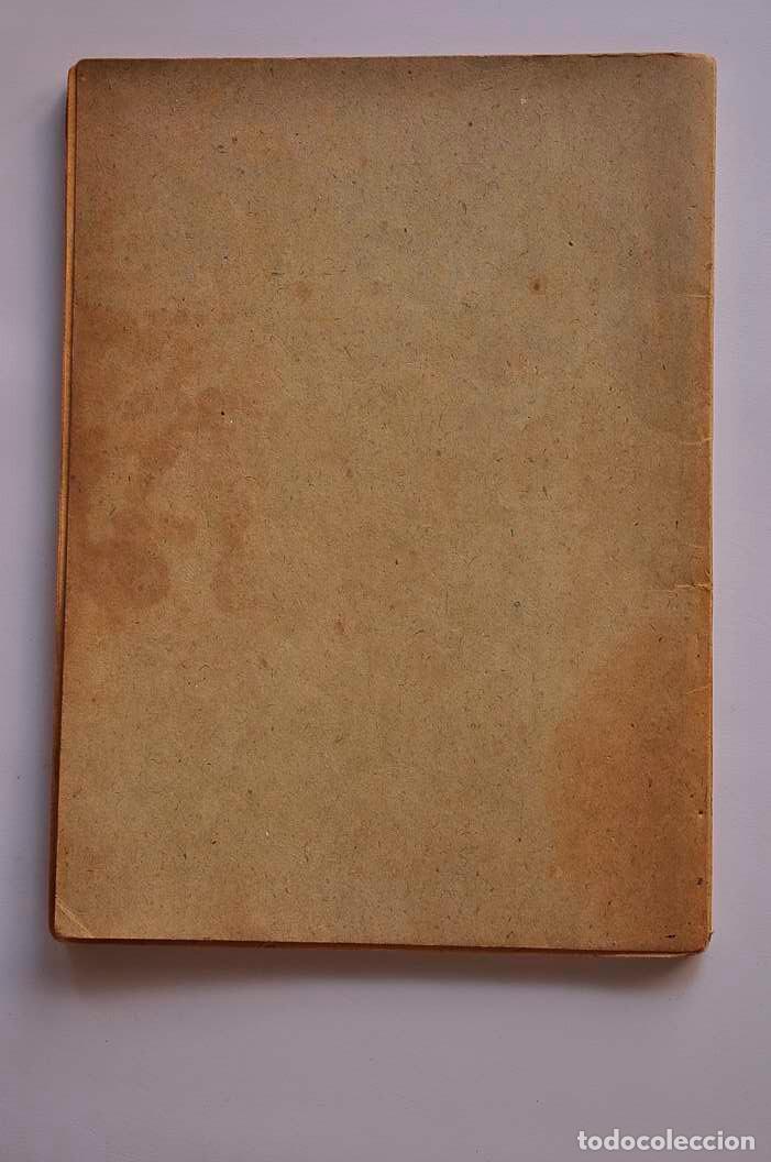 Libros: Lecciones de pedagog&iacute;a fundamental - &Uacute;BEDA, Eugenio - Foto 4