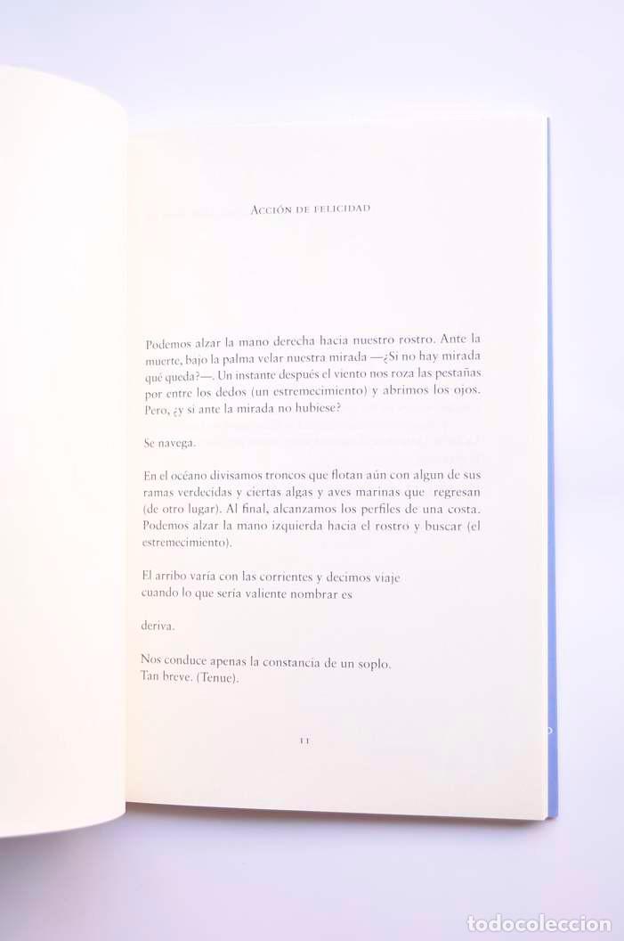 Libros: Arrecia - SU&Aacute;REZ, Ernesto - Foto 4