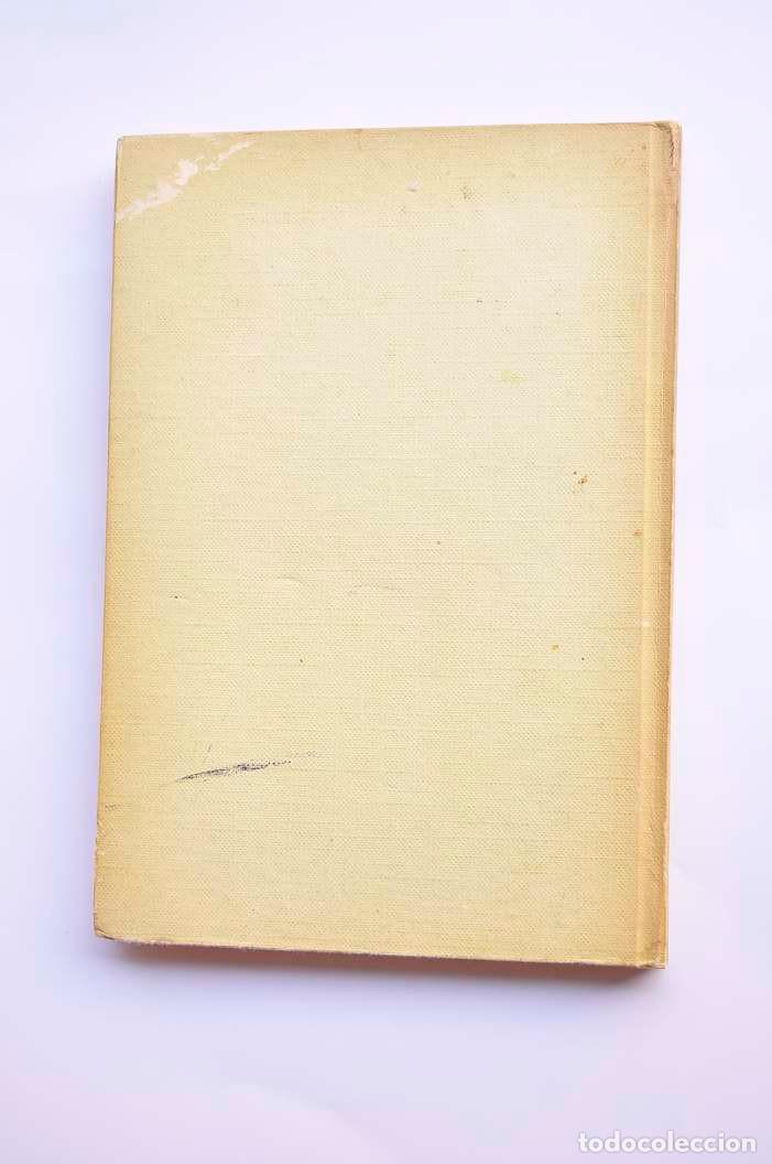 Libros: El coronel Lawrence de Arabia - HOLD, Edward - Foto 4
