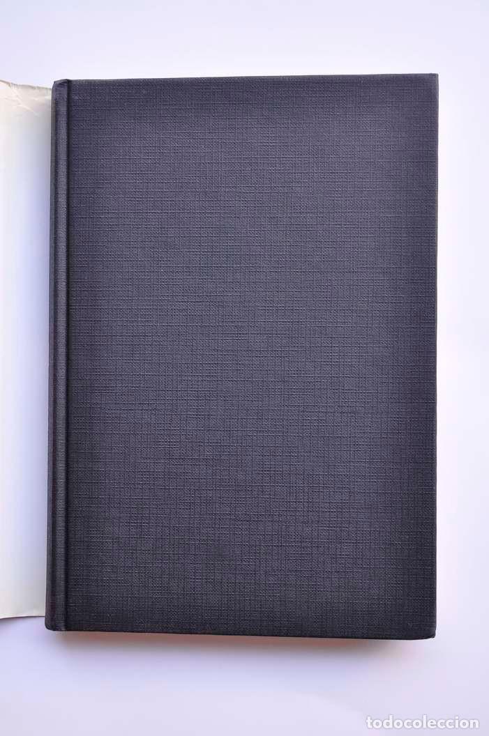 Libros: La infanta baila - HIDALGO, Manuel - Foto 2