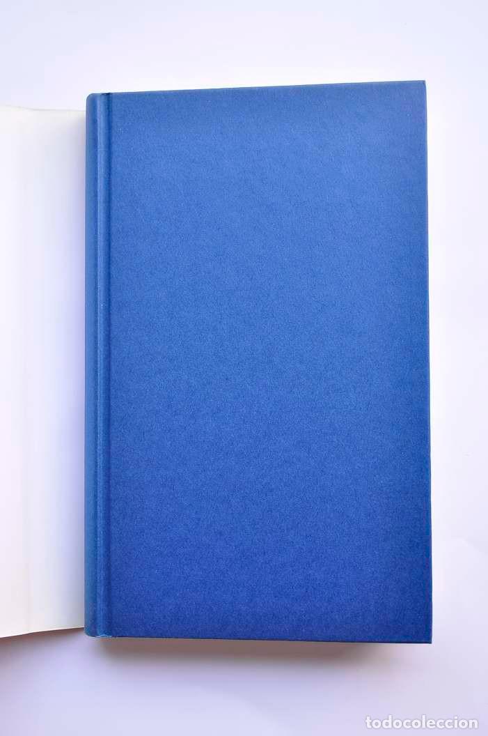 Libros: Cuatro amigos - TRUEBA, David - Foto 2