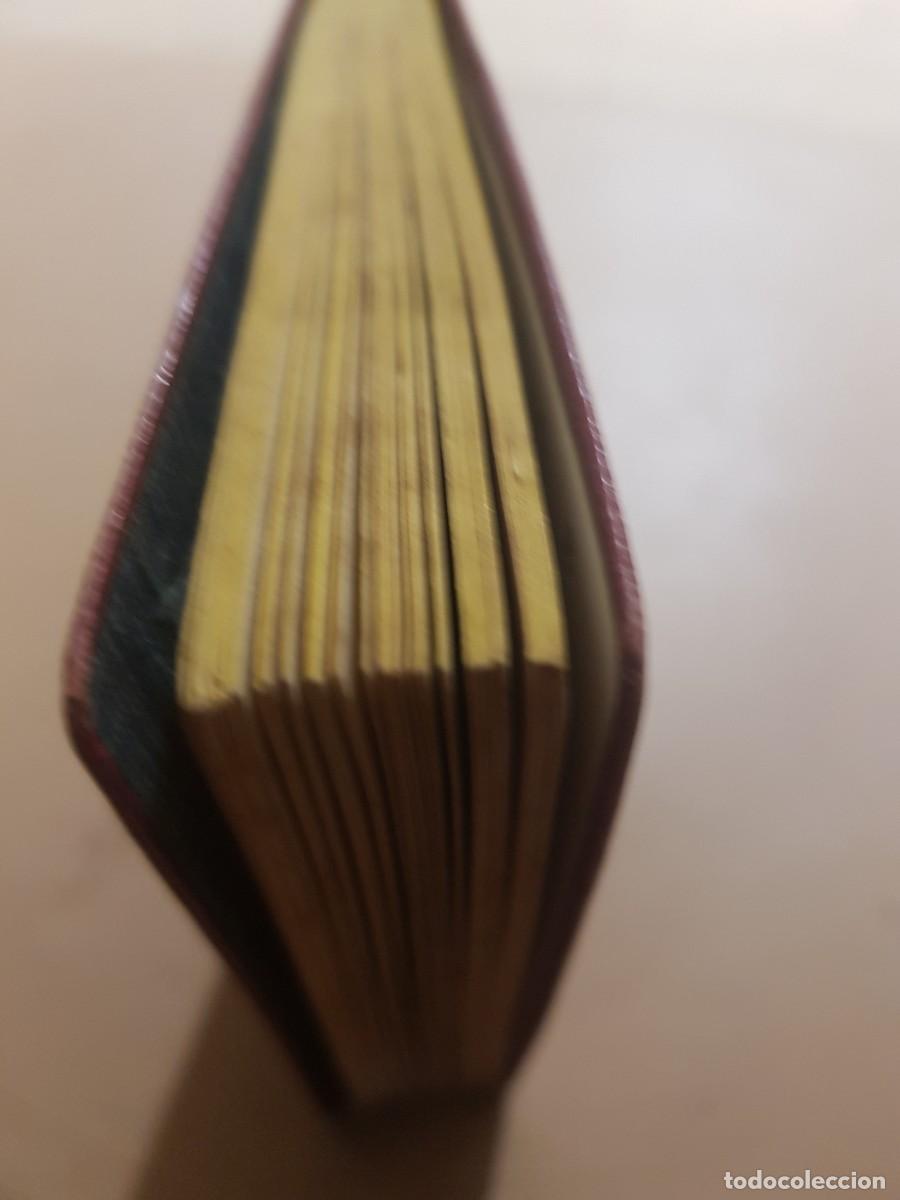 Libros: OSCAR WILDE - NOVELAS - ED. AFRODISIO AGUADO - 1948 - Foto 22