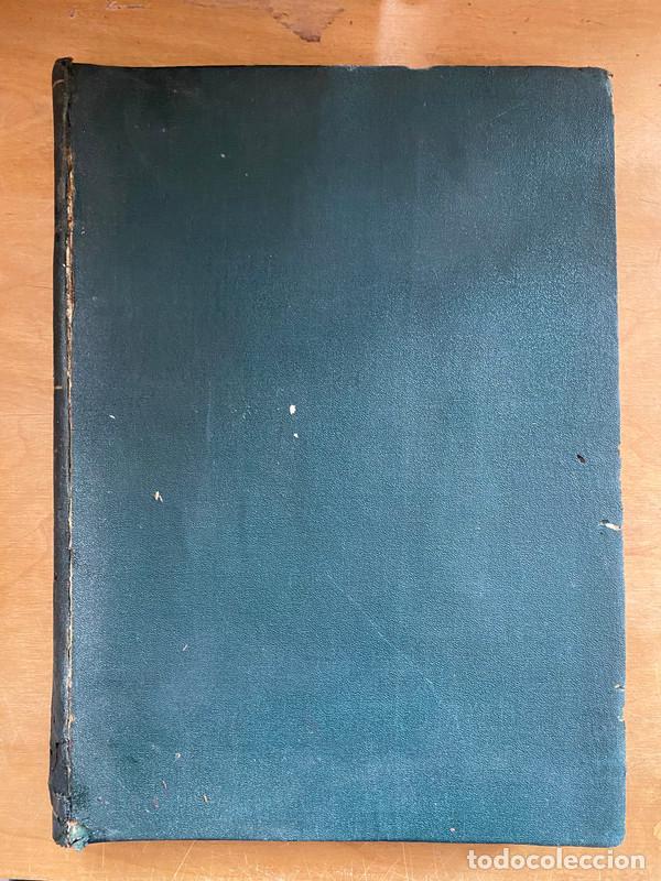 Libros: Juan Manuel de Rosas, su iconografia - Foto 2