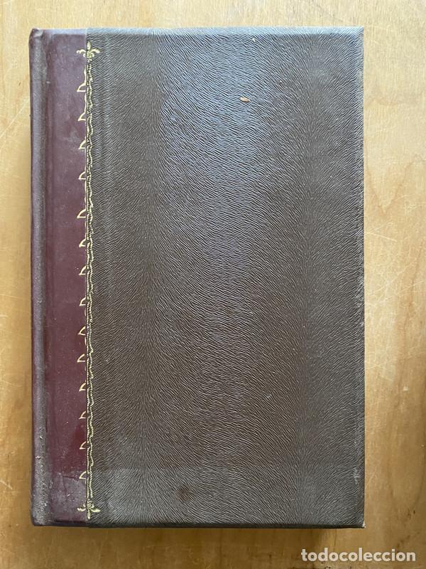 Libros: Catalina II - Wormser, Olga - Foto 1
