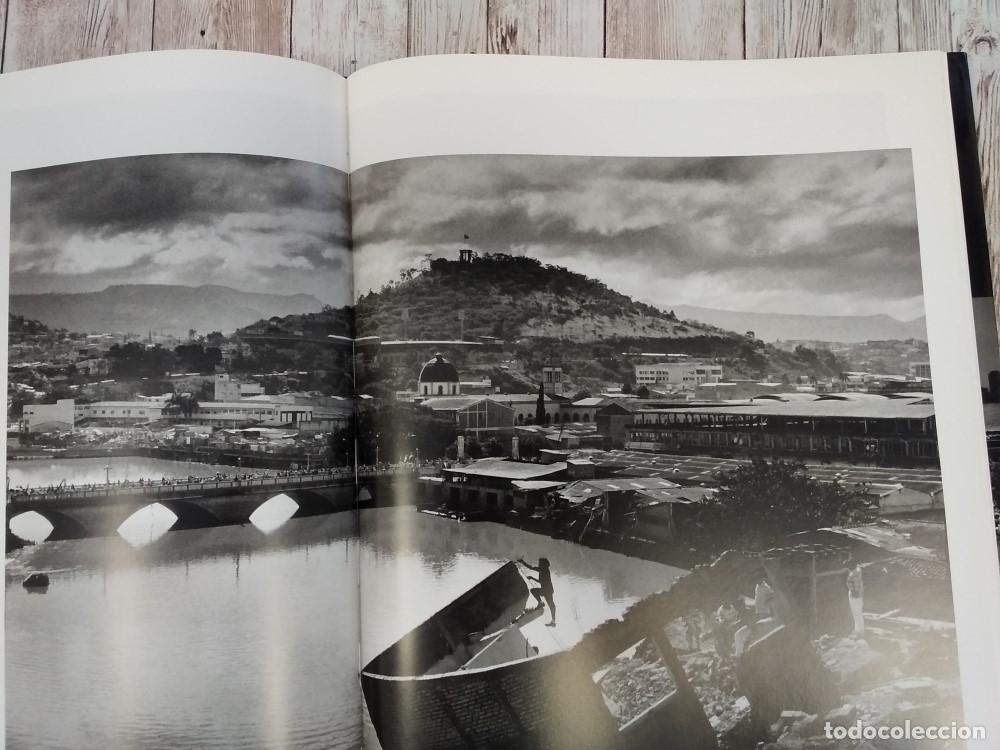 Libros: &Eacute;xodos - Sebastiao Salgado - Foto 6